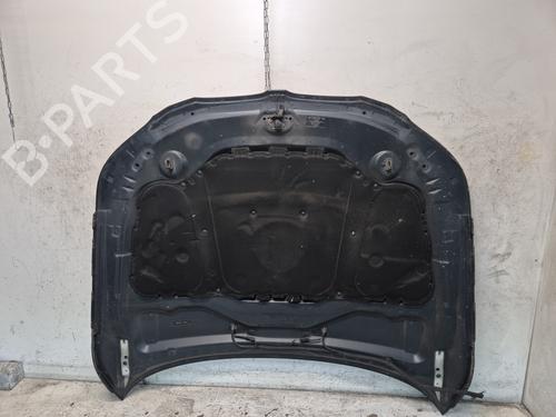 Hood BMW 5 Touring (E61) 520 d | BP30332279C1