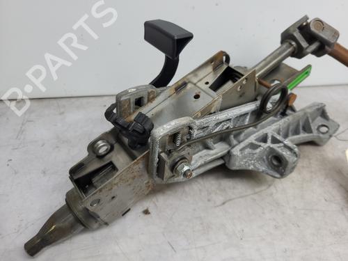 Steering column FORD FOCUS II Convertible 2.0 TDCi | BP32715044M21 - Image 2
