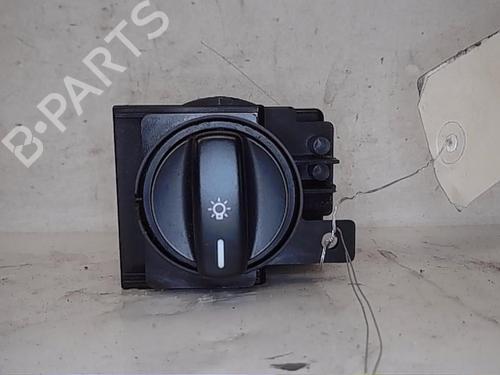 Switch MERCEDES-BENZ A-CLASS (W169) A 200 TURBO (169.034, 169.334) | BP13843679I30 
