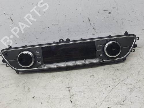 Climate control AUDI Q5 (FYB, FYG) | BP35885894I5 - Image 3