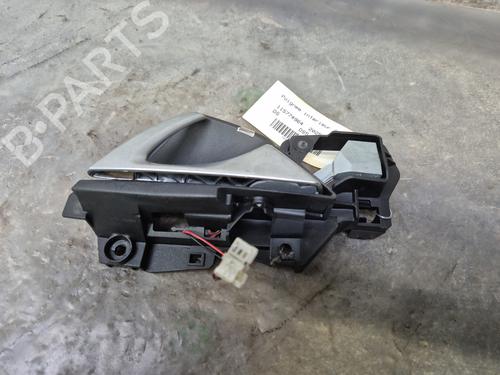 Used Front right interior door handle CITROËN DS5 2.0 BlueHDi 180 (180 hp) 30521798