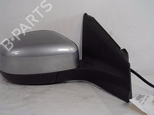 Used Right mirror FORD MONDEO IV Turnier (BA7) 1.8 TDCi (125 hp) 13846727