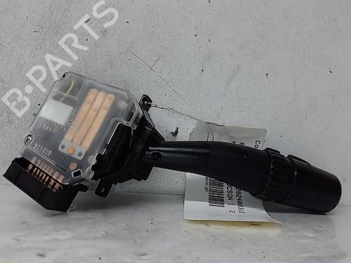 Used Switch HYUNDAI TUCSON (JM) 2.0 CRDi All-wheel Drive (140 hp) 17147563
