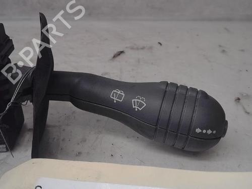 Steering column stalk RENAULT TWINGO I (C06_) 1.2 16V (C06C, C06D, C06K) | BP16100237I23 
