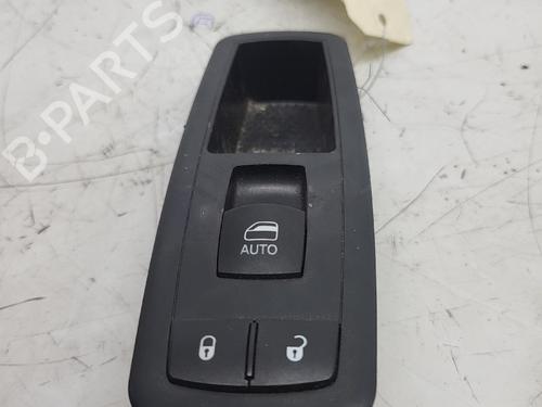 Right front window switch FIAT FREEMONT (345_) 2.0 JTD | BP37276486I26 - Image 3