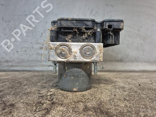 ABS pump CITROËN BERLINGO Box Body/MPV (K9)  | BP29344295M43 