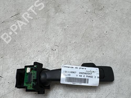 Comutador luzes Comutador luzes 38428477 38428477