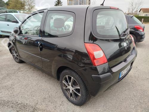 Engine RENAULT TWINGO II (CN0_) | BP38570331M1 - Image 13