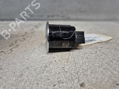 Switch FORD ECOSPORT 1.0 EcoBoost | BP25207533I30 
