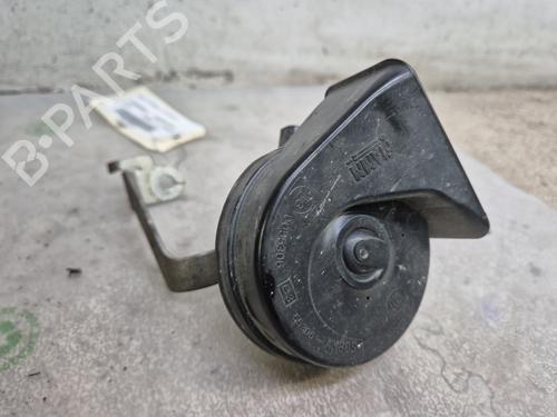 Horn FIAT DOBLO Cargo (263_) 1.3 D Multijet | BP27856535E13 