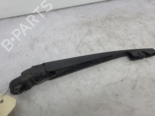 Braço escova traseiro CITROËN C4 AIRCROSS [2010-2026]  32376740