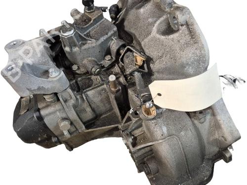 gearbox-opel-corsa-d-s07-2006-2007-2008-2009-2010-2011-2012-2013-2014-2015-25299981 main image