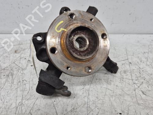 Used Left front steering knuckle Left front steering knuckle 37479913 37479913