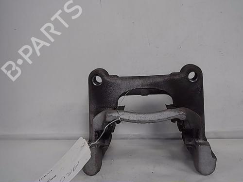 Used Support PEUGEOT 208 II (UB_, UP_, UW_, UJ_) 1.2 PureTech 100 (101 hp) 14561448