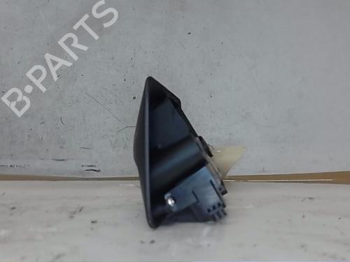 Switch VOLVO XC60 I SUV (156) D3 | BP19479091I30 