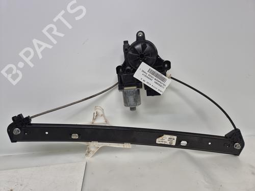 BP31119090C24 main image