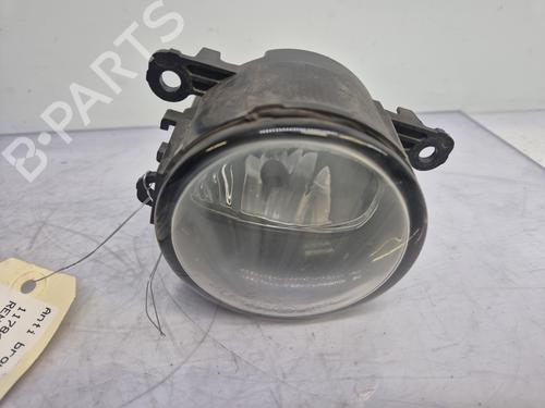 Nebelscheinwerfer rechts für RENAULT CLIO IV (BH_) 0.9 TCe 90 (BHNF, BHMA, BHMH, BHJK, BHJR) (90 hp) 31747447