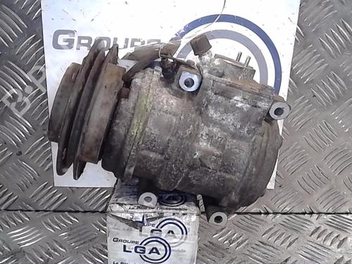 AC compressor TOYOTA 4 RUNNER III (_N18_)  | BP13861615M34 