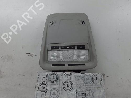 Innerbelysning OPEL ASTRA K (B16) 1.2 Turbo (68) (110 hp) 16320696