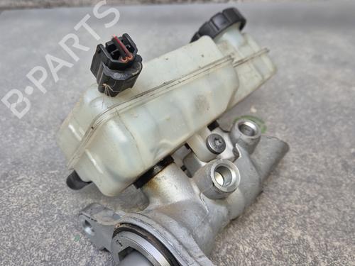 Maître-cylindre RENAULT MEGANE III Hatchback (BZ0/1_, B3_)  | BP30824542M77 