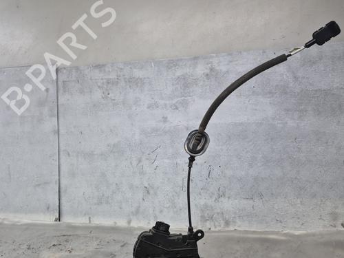 rear-right-lock-renault-clio-iv-bh_-2012-2013-2014-2015-2016-2017-2018-2019-2020-2021-30892575 main image