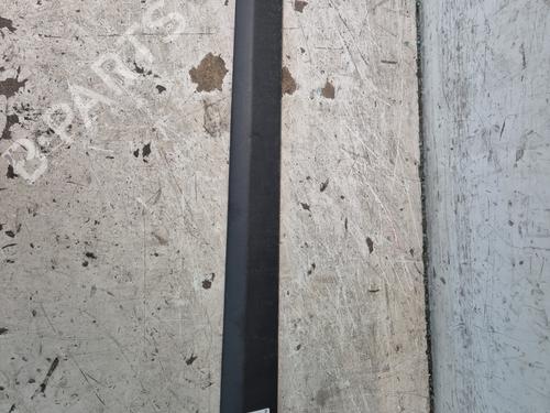 Used Door moulding trim FIAT DOBLO Cargo (263_) [2010-2025]  27856507