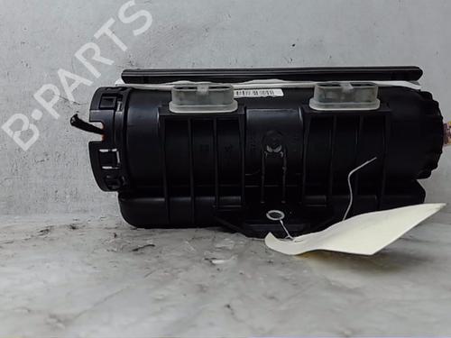 Passasjer kollisjonspute OPEL ZAFIRA / ZAFIRA FAMILY B (A05) 1.7 CDTI (M75) | BP16567952C10 