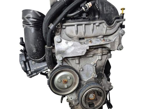 Motor PEUGEOT 208 I (CA_, CC_) 1.6 VTi | BP29962836M1 