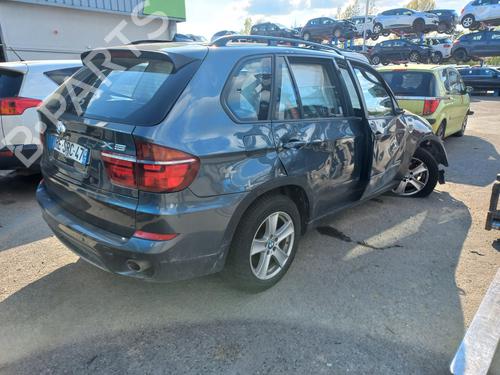 ABS pump BMW X5 (E70) xDrive 30 d | BP37150220M43 - Image 8