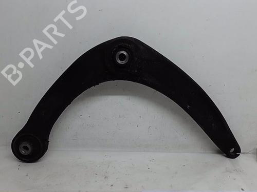 Querlenker links vorne für CITROËN C4 Grand Picasso I (UA_) 2.0 HDi 138 (136 hp) 14566074