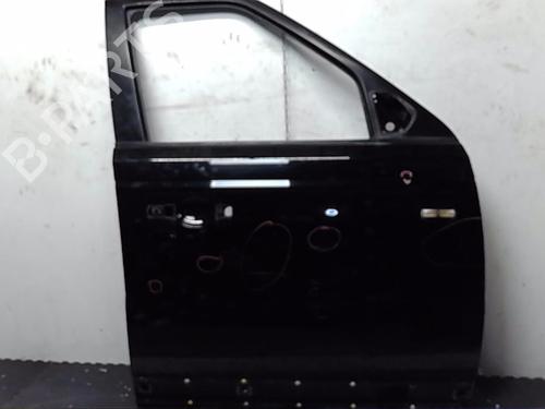 Right front door LAND ROVER RANGE ROVER III (L322) 3.6 D 4x4 | BP20216951C3 