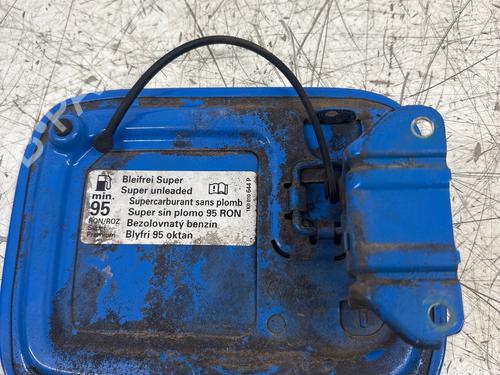 Used Fuel flap Fuel flap 38297638 38297638