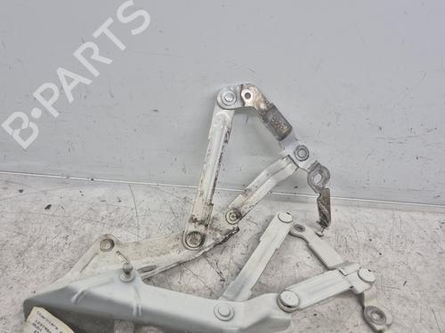 hingedoor-check-strap-audi-tt-8j3-2006-2007-2008-2009-2010-2011-2012-2013-2014-2015-34386465 main image