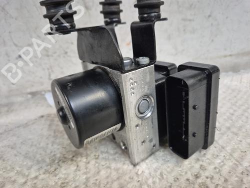 ABS pump VW GOLF VI (5K1)  | BP25779050M43 