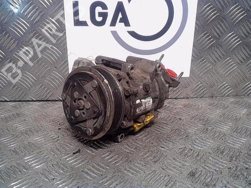 Used AC compressor CITROËN C3 Pluriel (HB_) 1.6 (109 hp) 13859026