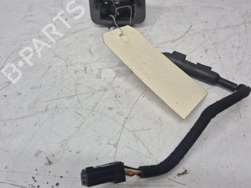 Used Camera Camera CITROËN C4 CACTUS 1.5 BlueHDi 100 (102 hp) 36242216 36242216