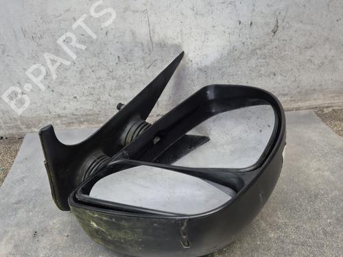 BP30691085C27 main image