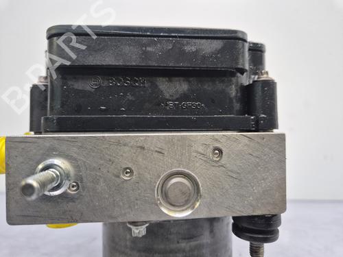 ABS pump PEUGEOT BOXER Van 2.2 BlueHDi 165 | BP31605243M43  - Image 6