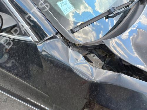 Air vent BMW X3 (F25) xDrive 28 i | BP36053708I21 - Image 12