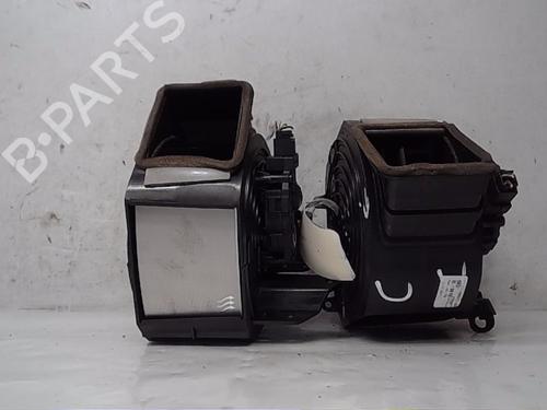 Air vent JAGUAR XF I (X250) 3.0 D | BP14567038I21