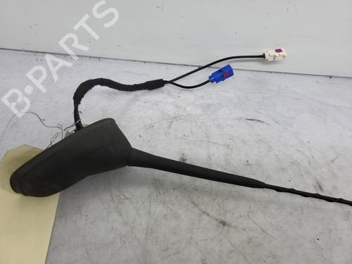 antennabase-peugeot-208-i-ca_-cc_-2012-2013-2014-2015-2016-2017-2018-2019-2020-2021-32292091 main image