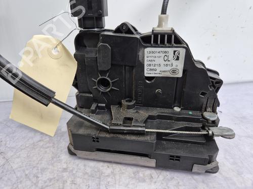 front-right-lock-fiat-ducato-van-250_-2006-32511045 main image