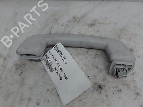 Used Interior roof handle VW T-ROC (A11, D11) 1.0 TSI (110 hp) 31054907