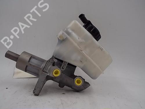 Used Brake master cylinder BMW 3 (E90) [2004-2012]  14522836