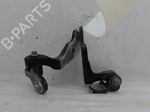 Used Hinge/Door check strap FORD KUGA I 2.0 TDCi (136 hp) 14570568