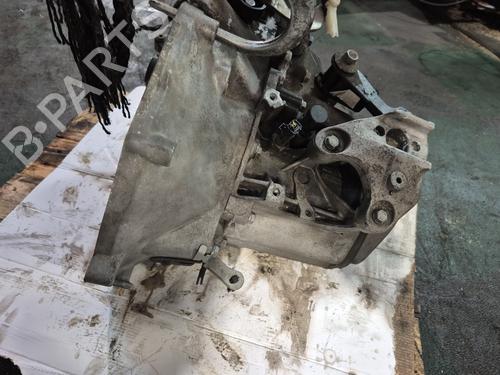 Gearbox CITROËN DS3 (SA_) 1.2 VTi 82 | BP30332269M3 - Image 2