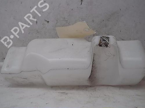 Windscreen washer tank RENAULT TWINGO III (BCM_, BCA_) 0.9 TCe 90 (BCM9, BCM2) | BP13836737C113 