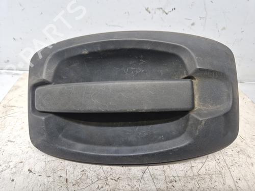 rear-right-exterior-door-handle-peugeot-boxer-van-2006-33210669 main image