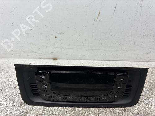 Used Climate control Climate control 39479863 39479863