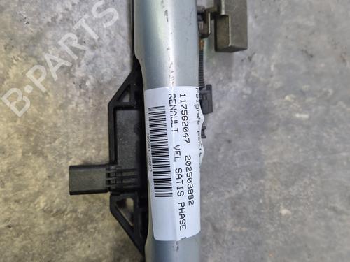 hjre-fortil-udvendigt-handtag-renault-vel-satis-bj0_-2002-30767054 main image